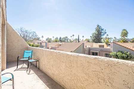 7325 N Via Camello Del Norte #110 Scottsdale, AZ 85258