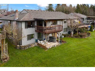 1111 NW 131st Way #B Vancouver, WA 98685