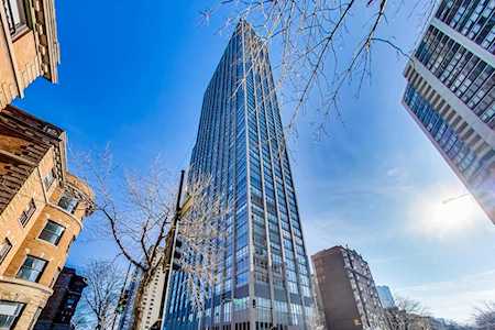 655 W Irving Park Rd #4008 Chicago, IL 60613