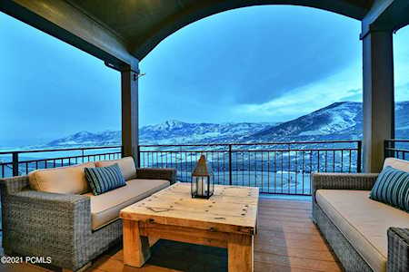 12387 N Ross Creek Dr Heber City, UT 84032