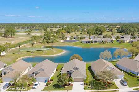 733 SE Morning Cove Circle Palm Bay, FL 32909