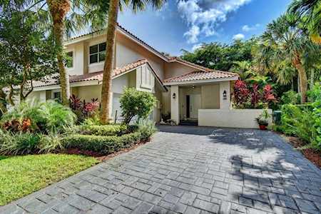 5254 NW 22nd Avenue Boca Raton, FL 33496