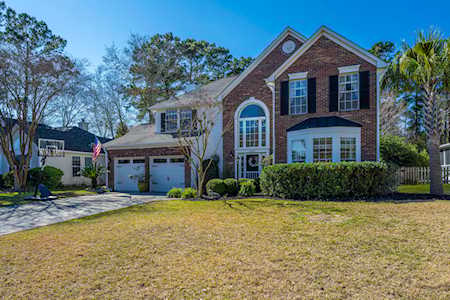 1572 Cypress Pointe Dr Mount Pleasant, SC 29466