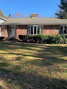 13 Freedom Trail Norfolk, MA 02056