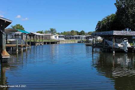 145 Florida Boulevard Merritt Island, FL 32953