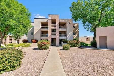 1340 N Recker Road #214 Mesa, AZ 85205