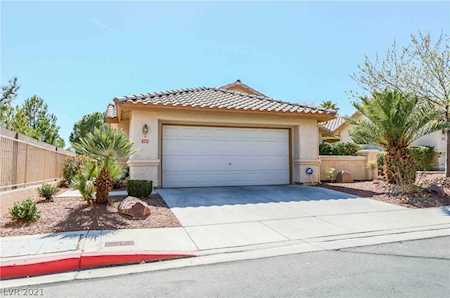 9301 Mount Bret Ave #101 Las Vegas, NV 89129
