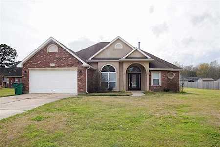 104 Big Tree Blvd Garyville, LA 70051