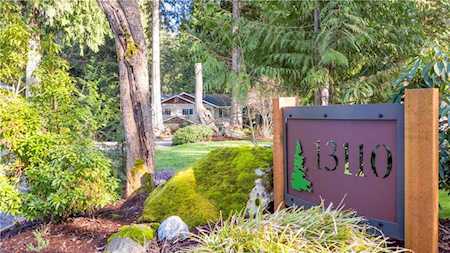 13110 12th St SE Lake Stevens, WA 98258