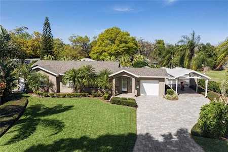 840 Wessex PLACE Orlando, FL 32803