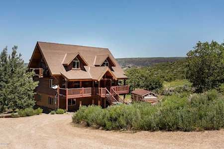 2316 S Westview Dr Heber City, UT 84032