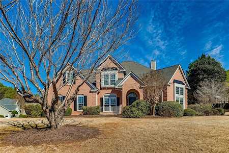 3090 Foxhall Overlook Roswell, GA 30075