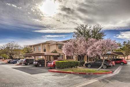 2900 Sunridge Heights Parkway #1022 Henderson, NV 89052