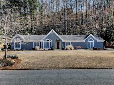 1190 Oakhaven Dr Roswell, GA 30075