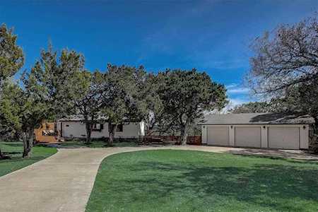 7011 Mountain TRL Austin, TX 78732