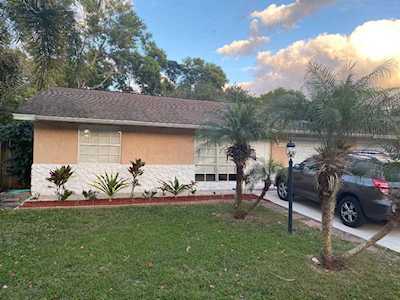 4585 SE Geneva Drive Stuart, FL 34997