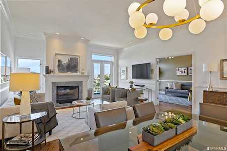 672 Clipper Street #2 San Francisco, CA 94114