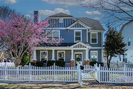 3607 Downing Dr Cumming, GA 30040