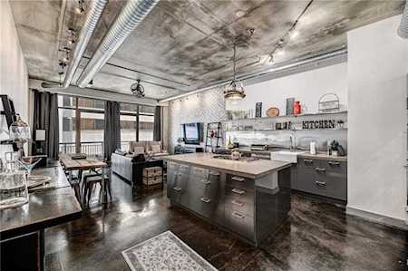 311 W 5th ST #807 Austin, TX 78701