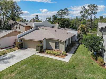 1202 Royal Oak Dr Winter Springs, FL 32708