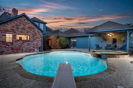 16221 Capri Dr Jersey Village, TX 77040