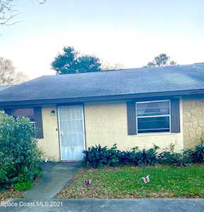 1341 Cheney Highway #F Titusville, FL 32780