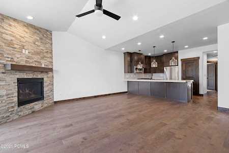 14482 N Bronte Ct Heber City, UT 84032
