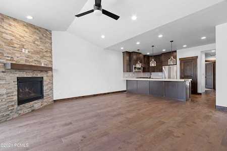 14472 N Bronte Ct Heber City, UT 84032