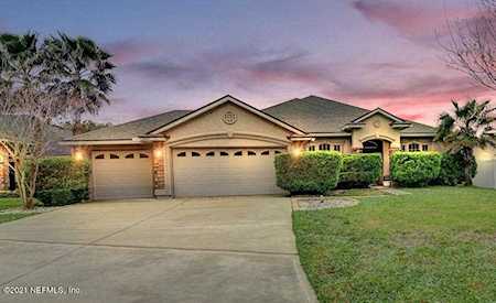 24142 Flora Parke Blvd Fernandina Beach, FL 32034