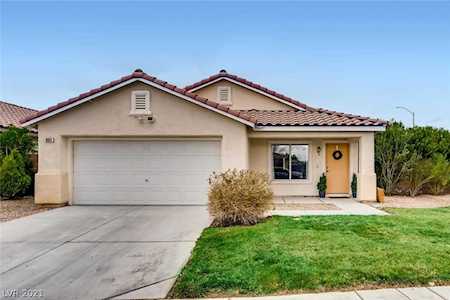 8004 Tailwind Ave Las Vegas, NV 89131