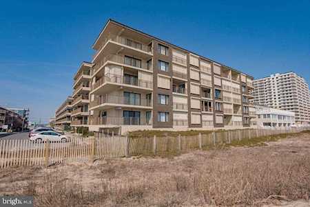 2 46th St #30501 Ocean City, MD 21842