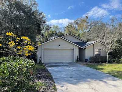 1459 King Ct Winter Springs, FL 32708