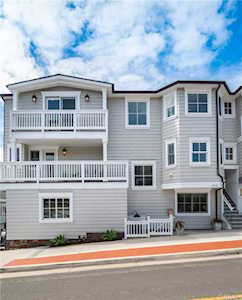 3213 Manhattan Avenue Manhattan Beach, CA 90266