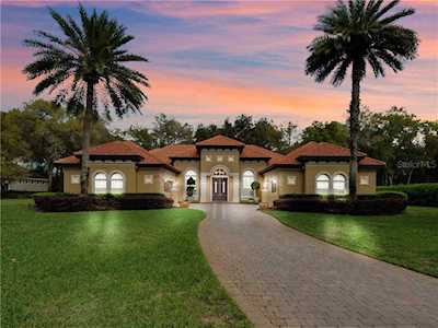 8171 Narrow Leaf POINT Sanford, FL 32771
