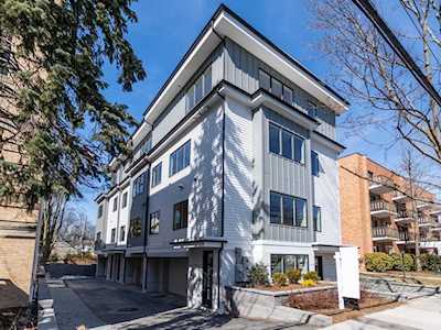 20 Fuller St #2 Brookline, MA 02446