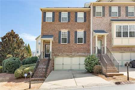 3749 Inglewood Way NE Brookhaven, GA 30319