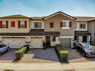 2540 Egret Shores Dr Orlando, FL 32825