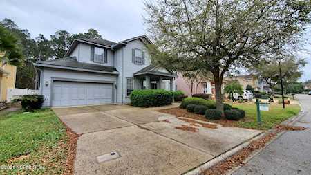 6310 Battlegate Rd Jacksonville, FL 32258
