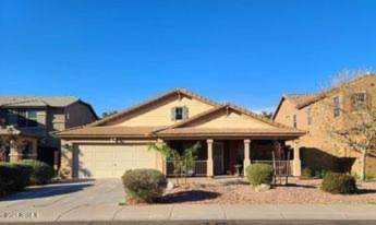 11570 W Yuma Street Avondale, AZ 85323