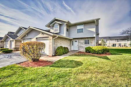 720 N Tamarac Blvd Addison, IL 60101
