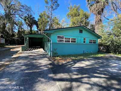 446 Long Branch Blvd Jacksonville, FL 32206