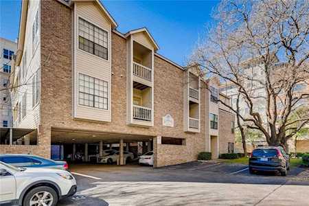 715 W 22nd 1/2 ST #303 Austin, TX 78705