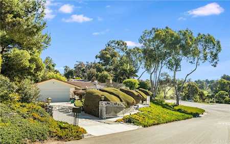2901 N Palos Verdes Drive Palos Verdes Estates, CA 90274