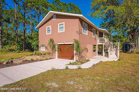 765 SW Garvey Road Palm Bay, FL 32908