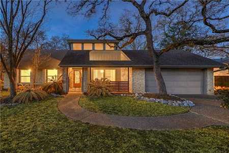 6204 Olympic Overlook Austin, TX 78746