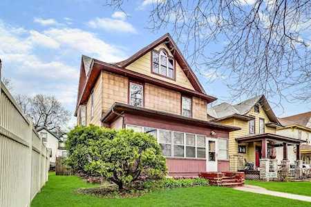 254 Maria Avenue Saint Paul, MN 55106