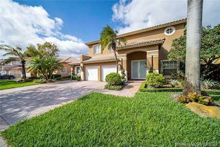 6226 NW 113th Ct Doral, FL 33178