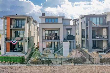 10103 Bellwether Ln Lone Tree, CO 80124