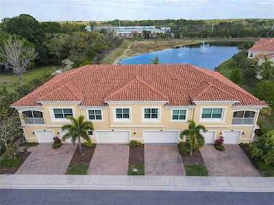 112 Revolution WAY #103 Osprey, FL 34229