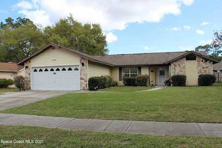 5155 Curtis Boulevard Cocoa, FL 32927